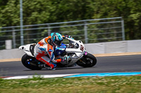 Slovakia-Ring;event-digital-images;motorbikes;no-limits;peter-wileman-photography;trackday;trackday-digital-images